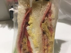 -罗森便利店(鱼市街店)