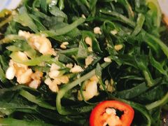 -过桥缘·过桥米线(西冶街店)