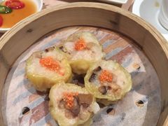 -陶陶居海鲜酒家(新马路店)