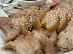-宏八酒楼(西樵山景区店)