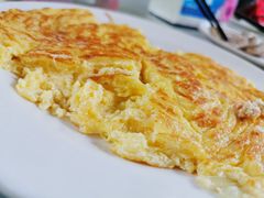 -北京水岸山吧度假村(雁栖镇店)