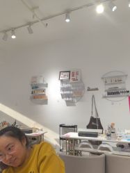 -瞧·享轻奢美甲美睫