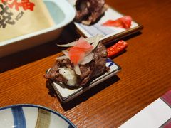 -二丁目食堂(浑南花园城店)