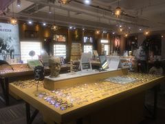 -鲸渝眼镜·浅目视光(春熙路店)