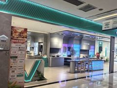 -红星美凯龙(上海沪南店)