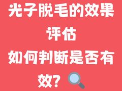 -正德职业技术学院