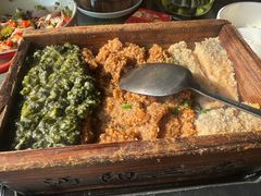 -沔阳会馆(沔街店)