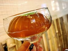 -我茶人文茶馆