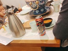 -东来顺饭庄(奥莱店)