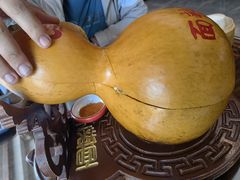 -面辣子·陕西家乡菜(长安店)