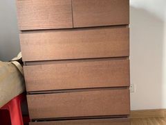 -天津搬家公司 居民搬家拆装