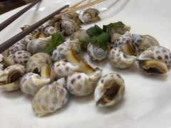 -大门水乡·顺德菜
