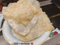-健晟星期天火锅(辽中店)