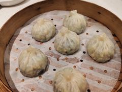 -小六汤包(万和城店)