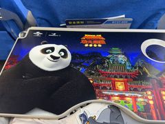 -厦门航空(金尚路店)