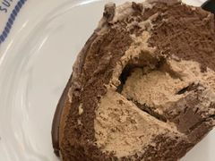 -the Roll'ING手作瑞士卷专门店(卓悦中心店)