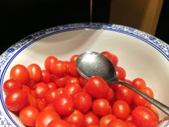 -九锅一堂酸菜鱼(学府凯德店)