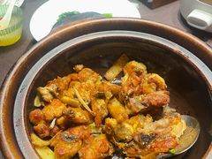 -逸馥荟(人广来福士店)