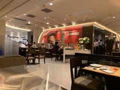 -必胜客(WOW中心城店)
