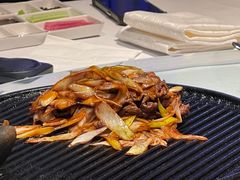 -大董(环贸iapm店)