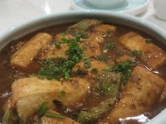 -香香海南菜餐厅