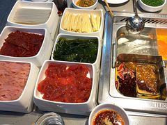 -海底捞火锅(杭州滨江九宜城店)