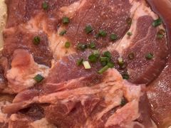 -西塔老太太泥炉烤肉(上海七宝领展广场店)