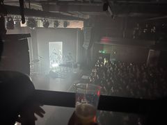-MAO Livehouse(杭州店)