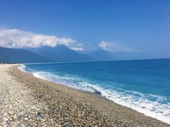 -七星潭蓝天广场