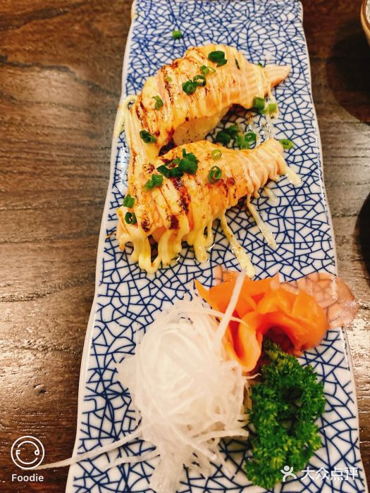 哥哥の深夜食堂(永乐汇亲子购物运动中心店)图片