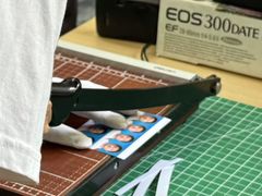 -祥升行照相馆彩扩输出(华人一品大厦店)