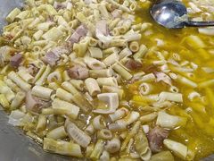 -好灶头妈妈菜·柴火灶台鱼·千岛湖土菜地标美食