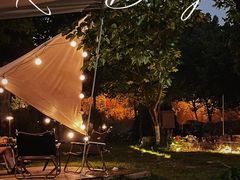 -Supine Bistro溯泮餐厅