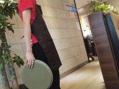 -又一间茶点轩(百汇广场店)