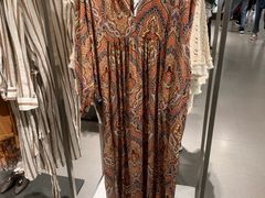 -ZARA HOME(天环广场店)