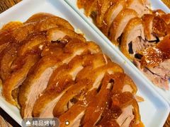 -津沽小院(天津之眼店)