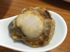 麻辣醉八鲜-必点海鲜·鲅鱼水饺(鞍山西道店)