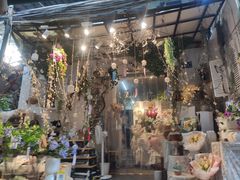 -循礼门鲜花花市(武汉循礼门店)