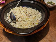 -东海怡品海鲜豆捞(星街坊店)