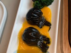 -蔡澜点心·粤菜(领展购物广场店)