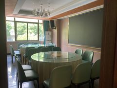 -刘胖子家常菜·蹄花焖藕(富安街店)