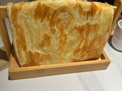 -上关东东北菜(夫子庙水游城店)