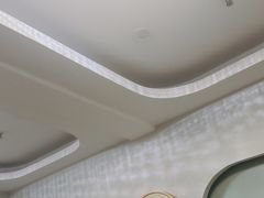 -筋骨堂热敷推拿按摩(招商花园城店)