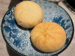-野·大山里野生菌石锅土鸡(益田假日店)