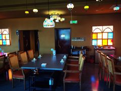 -君邦火锅(新疆大厦店)