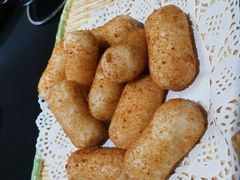 -山东八大碗山东老字号