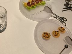 -大董(环贸iapm店)