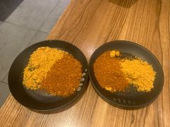 -长药唐师乐山油炸(石人直营店)