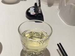 -张福记(五一公园店)