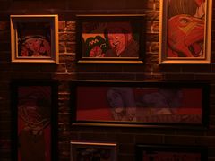 -欧歌堡KTV PARTY(万濠城店)